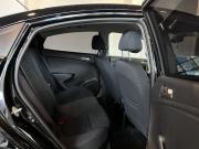Hyundai Solaris I Рестайлинг Чебоксары  - изображение 60
