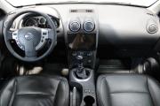 Nissan Qashqai I Ярославль  - изображение 23