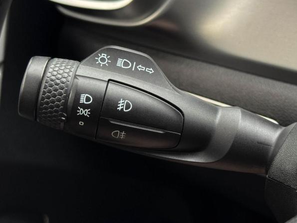 Belgee X50 с пробегом 2024 года, цена 1 779 000 рублей, 57562 км, внедорожник, Автокод Объявления
