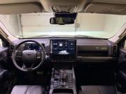 Haval H9 II Новосибирск  - изображение 61