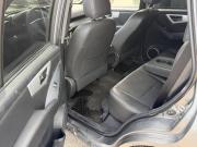 Lifan X60 I Рестайлинг Санкт-Петербург  - изображение 28