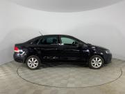 Volkswagen Polo V Ногинск  - изображение 22