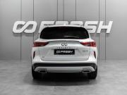 Infiniti QX50 II Тюмень  - изображение 32