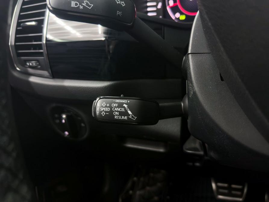 Skoda Kodiaq I Уфа  - изображение 14
