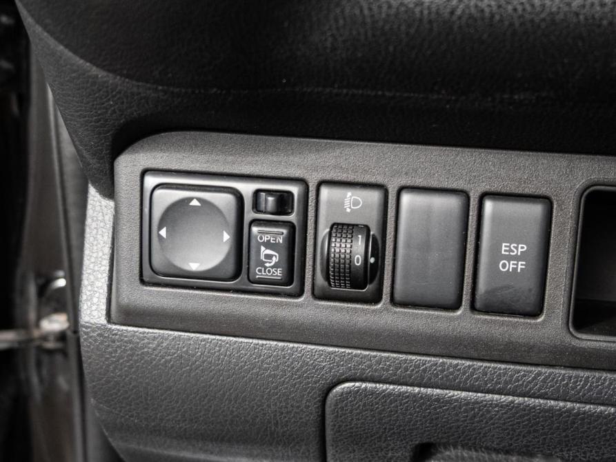 Nissan Note I Краснодар  - изображение 18