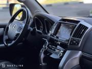 Toyota Land Cruiser 200 Series Рестайлинг 1 Самара  - изображение 63