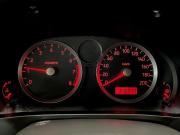 Suzuki Liana I Рестайлинг Москва  - изображение 21