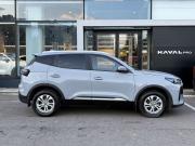 Chery Tiggo 4 I Рестайлинг 2 Москва  - изображение 23