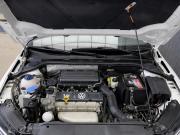 Volkswagen Jetta VI Рестайлинг Пермь  - изображение 55