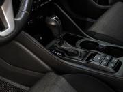 Hyundai Tucson III Рестайлинг Тюмень  - изображение 49