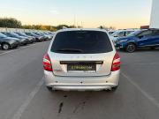 Lada (ВАЗ) Granta I Рестайлинг Ярославль  - изображение 18