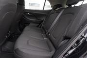 Hyundai Creta II Ульяновск  - изображение 47