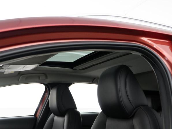Mazda CX-30 I с пробегом 2023 года, цена 3 578 888 рублей, 14488 км, внедорожник, Автокод Объявления