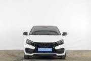 Lada (ВАЗ) Vesta I Рестайлинг (NG) Тюмень  - изображение 20