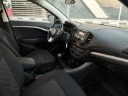 Lada (ВАЗ) Vesta I Казань  - изображение 18