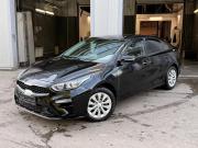 Kia Cerato IV Нижний Новгород  - изображение 10