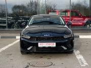 Kia K5 III Москва  - изображение 20