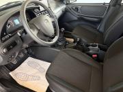 Lada (ВАЗ) Niva Travel I Рестайлинг Волгоград  - изображение 33
