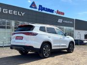 Chery Tiggo 8 Pro Max I Набережные Челны  - изображение 31