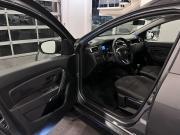 Renault Duster II Чебоксары  - изображение 57
