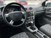 Ford Focus II Рестайлинг Нефтекамск  - изображение 19