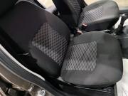 Lada (ВАЗ) Granta I Рестайлинг Ставрополь  - изображение 40