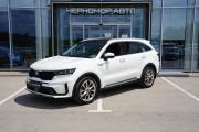 Kia Sorento IV Крым  - изображение 31