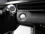 Chery Tiggo 7 Pro Max I Тверь  - изображение 28