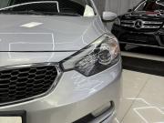 Kia Cerato III Ярославль  - изображение 47