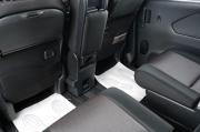 Nissan Serena V (C27) Тюмень  - изображение 29