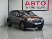 Renault Duster I Челябинск  - изображение 37