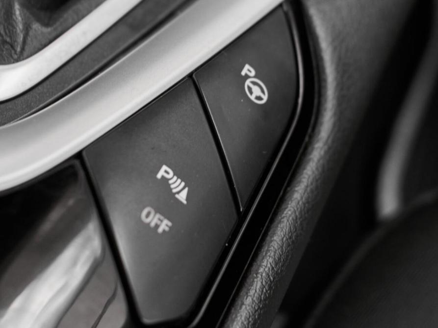 Ford Mondeo V Екатеринбург  - изображение 20
