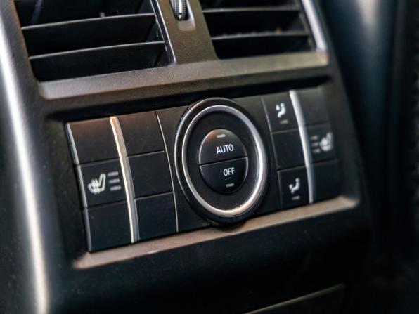 Mercedes-Benz GLS I (X166) с пробегом 2016 года, цена 4 488 000 рублей, 208699 км, внедорожник, Автокод Объявления
