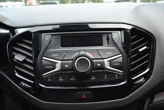 Lada (ВАЗ) Vesta I с пробегом 2020 года, цена 1 010 000 рублей, 155885 км, универсал, Автокод Объявления