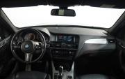 BMW X3 II (F25) Рестайлинг Санкт-Петербург  - изображение 45