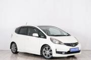 Honda Fit II Красноярск  - изображение 23