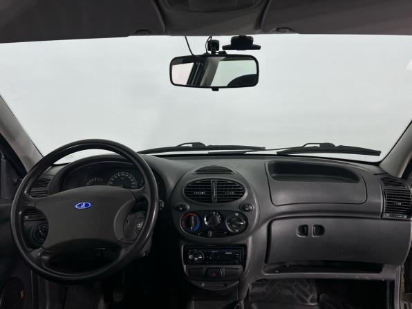 Lada (ВАЗ) Kalina I с пробегом 2012 года, цена 249 000 рублей, 176529 км, универсал, Автокод Объявления