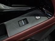 Land Rover Range Rover Evoque II Ставрополь  - изображение 53