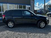 Suzuki Grand Vitara II Рестайлинг Ярославль  - изображение 43