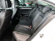 Volkswagen Passat B8 Рестайлинг Казань  - изображение 37