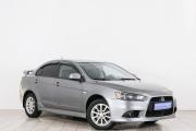 Mitsubishi Lancer X Рестайлинг Красноярск  - изображение 25