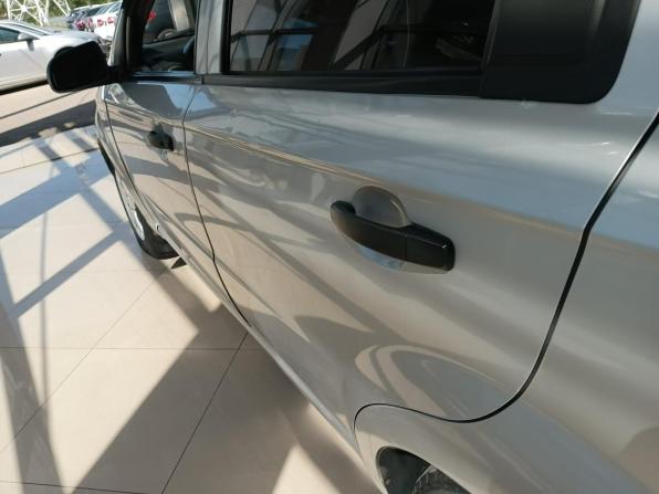 Chevrolet Aveo I Рестайлинг с пробегом 2007 года, цена 267 000 рублей, 239000 км, седан, Автокод Объявления