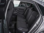 Volkswagen Polo V Рестайлинг Ростов-на-Дону  - изображение 24