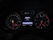 Mercedes-Benz GLA AMG I (X156) Москва  - изображение 43