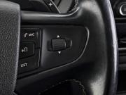 Opel Zafira Life I Москва  - изображение 60