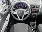Hyundai Solaris I Нижний Новгород  - изображение 29