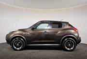 Nissan Juke I Ярославль  - изображение 33