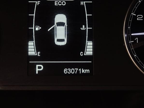 Kaiyi E5 с пробегом 2023 года, цена 1 178 000 рублей, 63071 км, седан, Автокод Объявления
