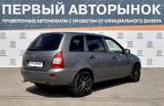 Lada (ВАЗ) Kalina I Краснодар  - изображение 25