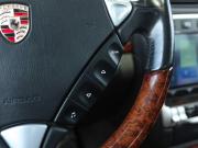 Porsche Cayenne I Рестайлинг (957) Ижевск  - изображение 51